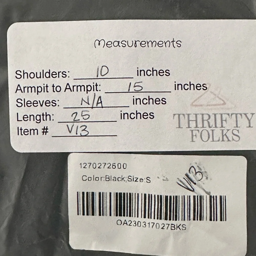 Women;s Leisure Cowl Neck Satin Cami Top - Picture 8 of 8